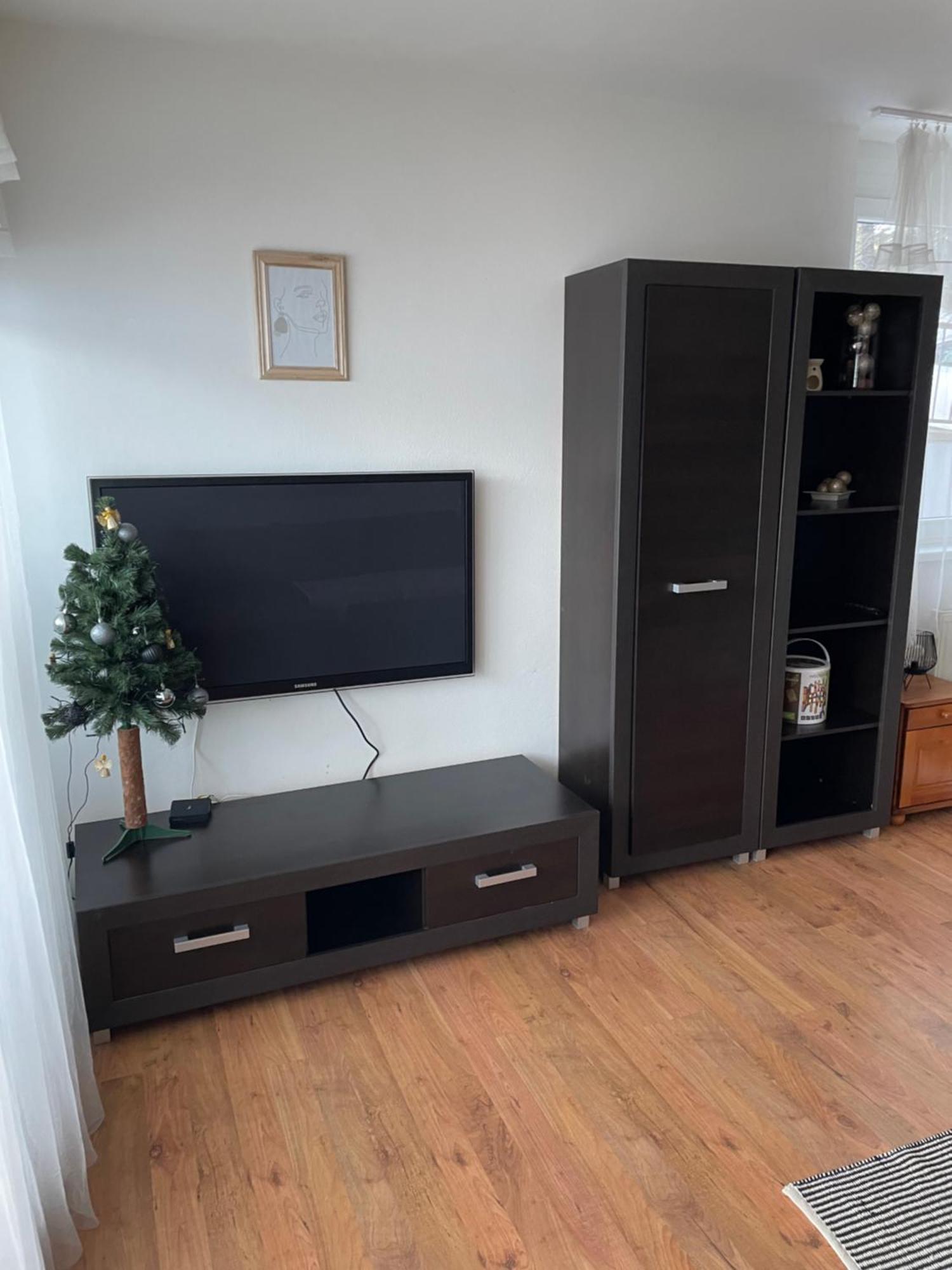Utulny Apartman Triangel 50M Od Lyziarskeho Vleku Zahradky 多纳瓦利 外观 照片