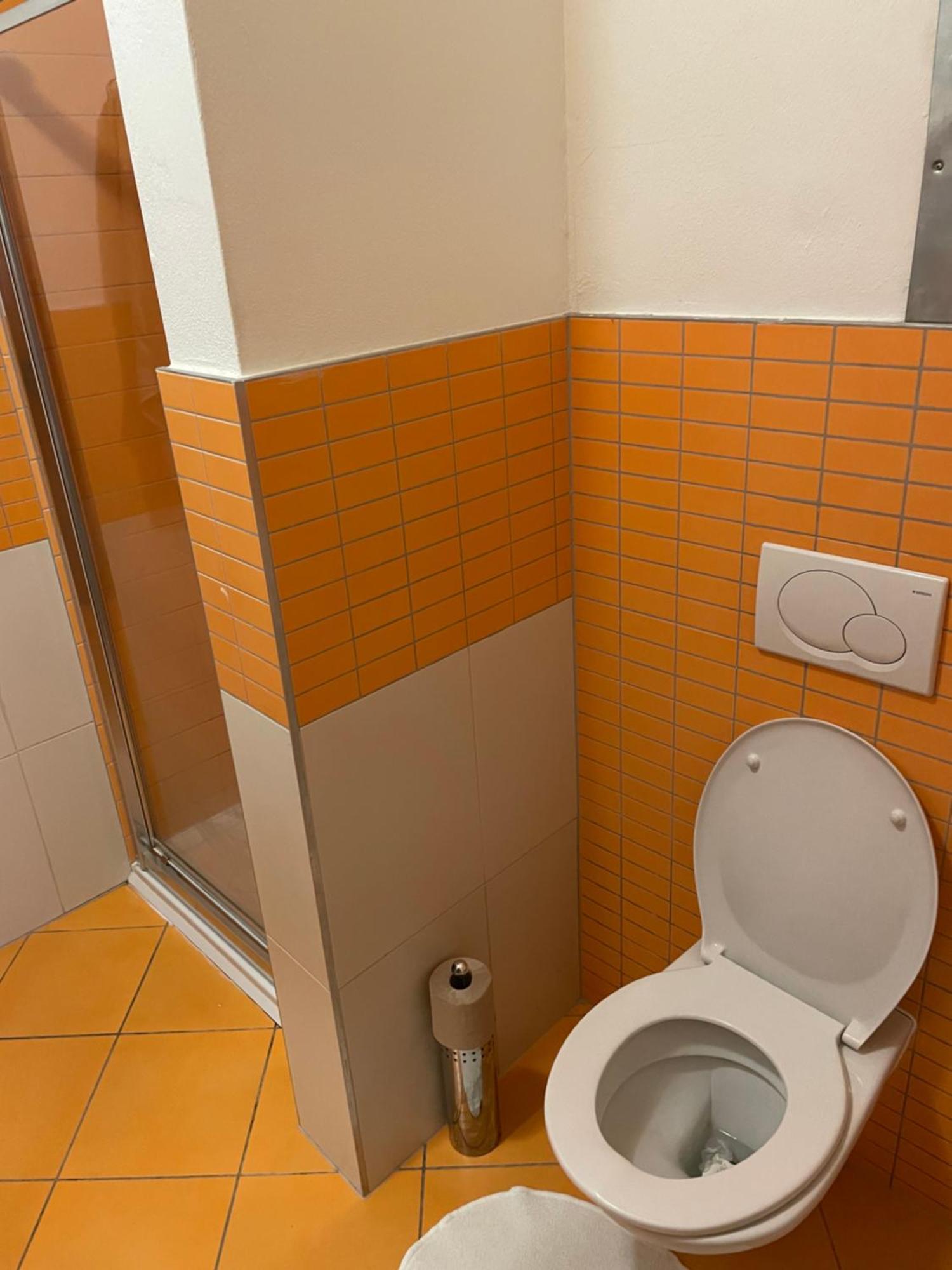 Utulny Apartman Triangel 50M Od Lyziarskeho Vleku Zahradky 多纳瓦利 外观 照片